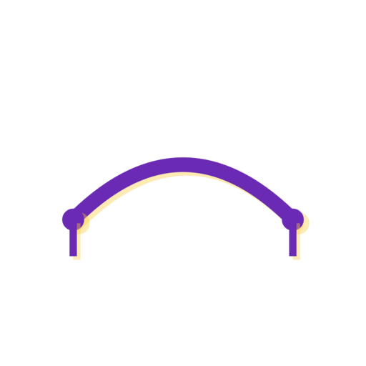Quipnet Zestro